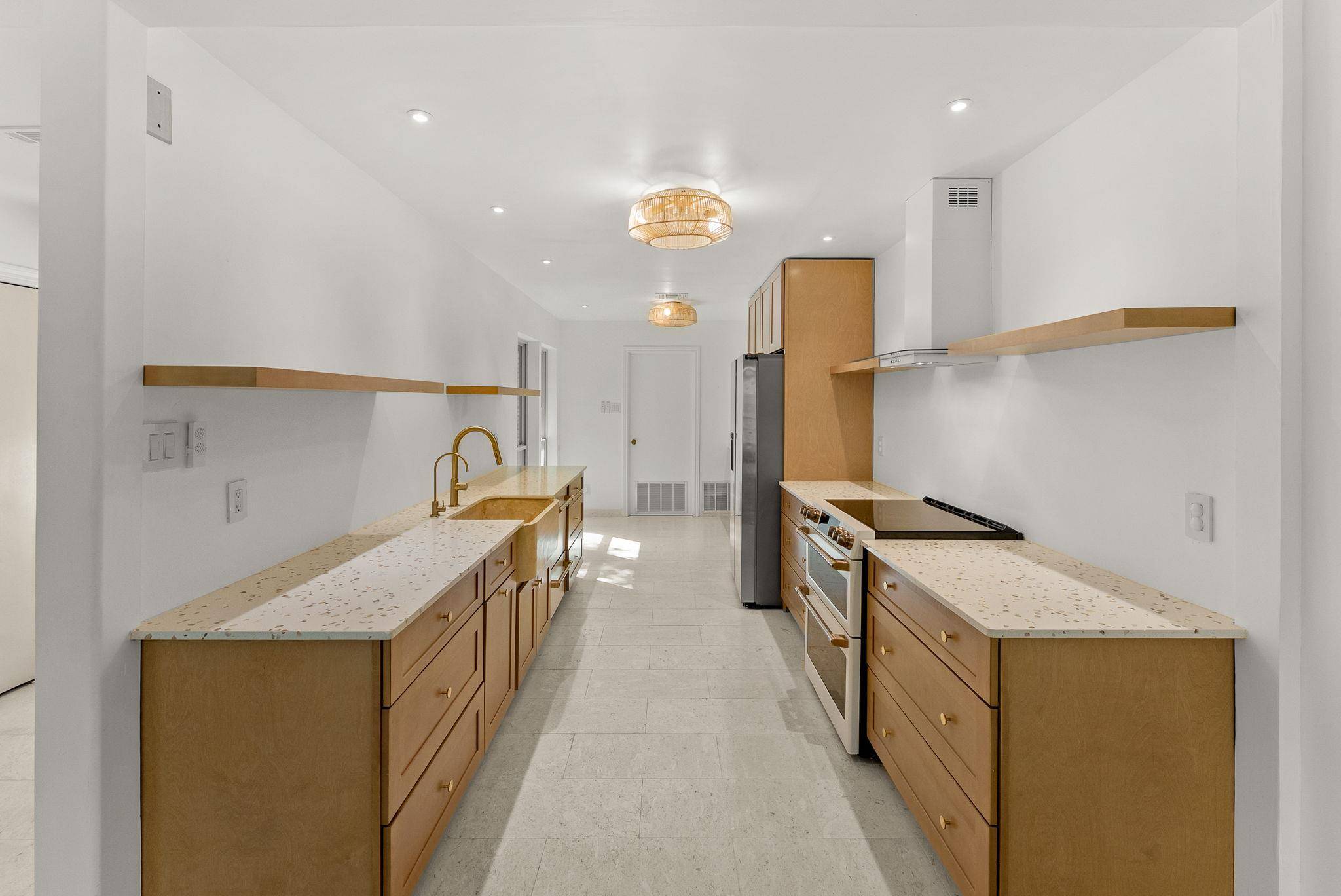 Austin, TX 78750,11512 Tin Cup DR #205