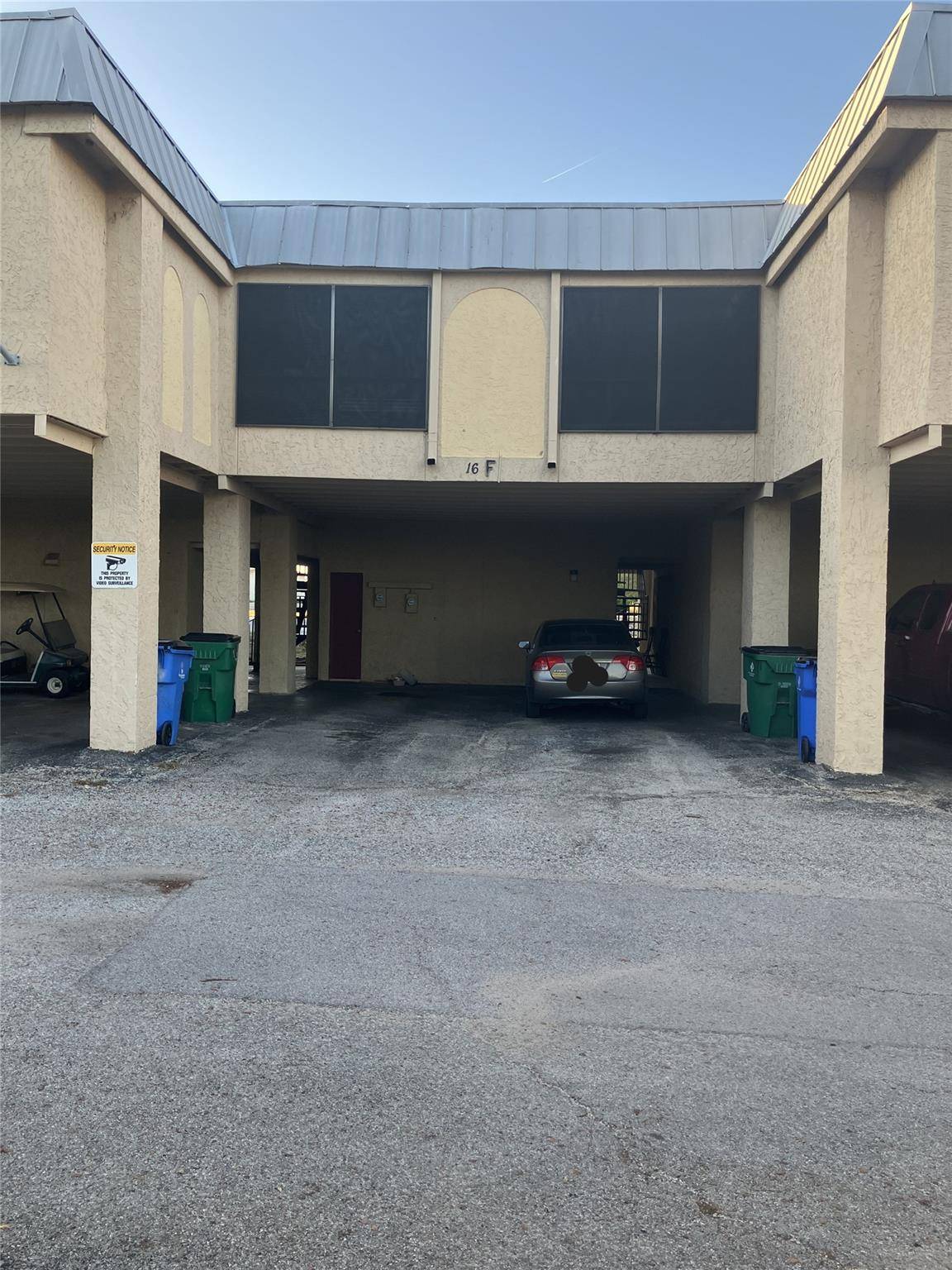 Lago Vista, TX 78645,5906 Circulo DR #16 Down