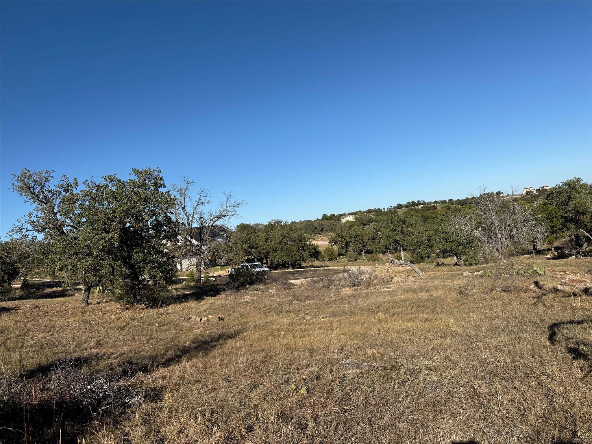 Horseshoe Bay, TX 78657,1602 Swear Injun