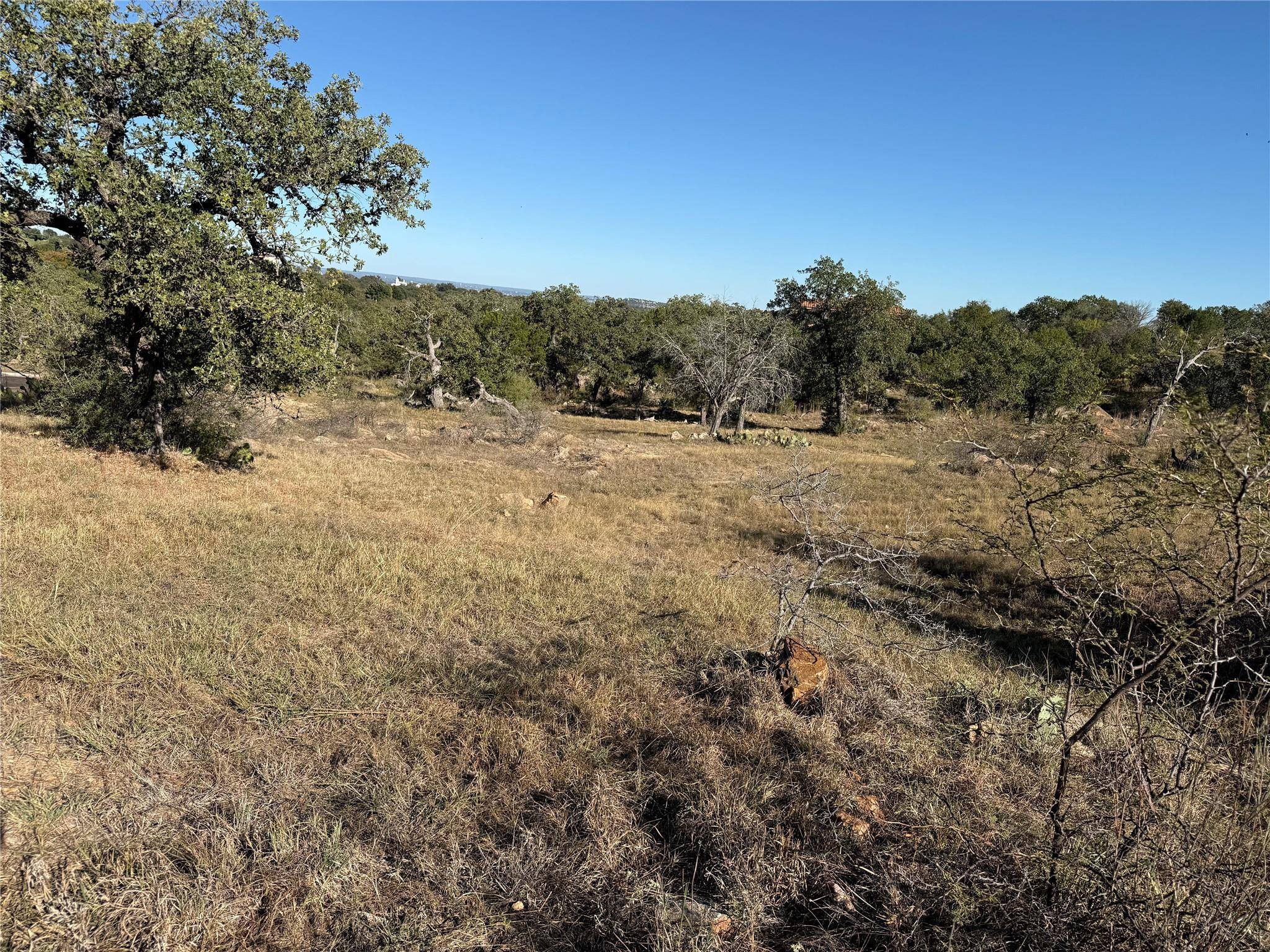 Horseshoe Bay, TX 78657,1602 Swear Injun