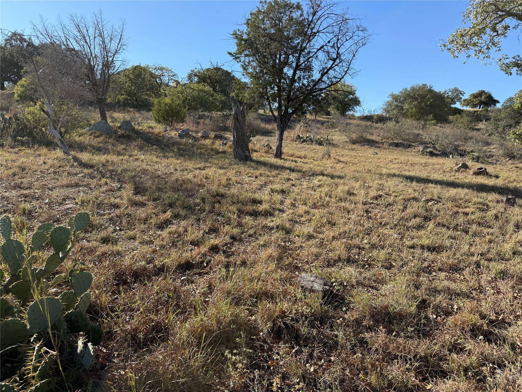 Horseshoe Bay, TX 78657,1602 Swear Injun