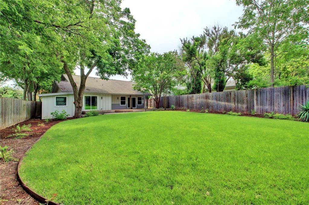 Austin, TX 78756,1708 Ullrich Ave