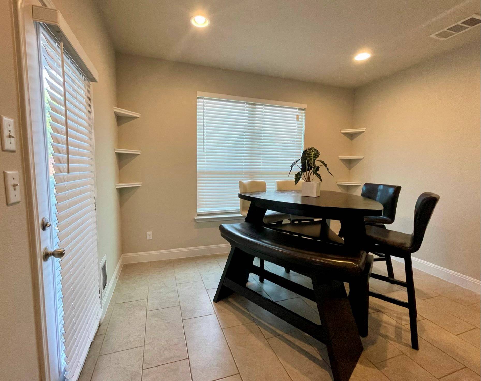 Round Rock, TX 78665,1036 Chad LOOP