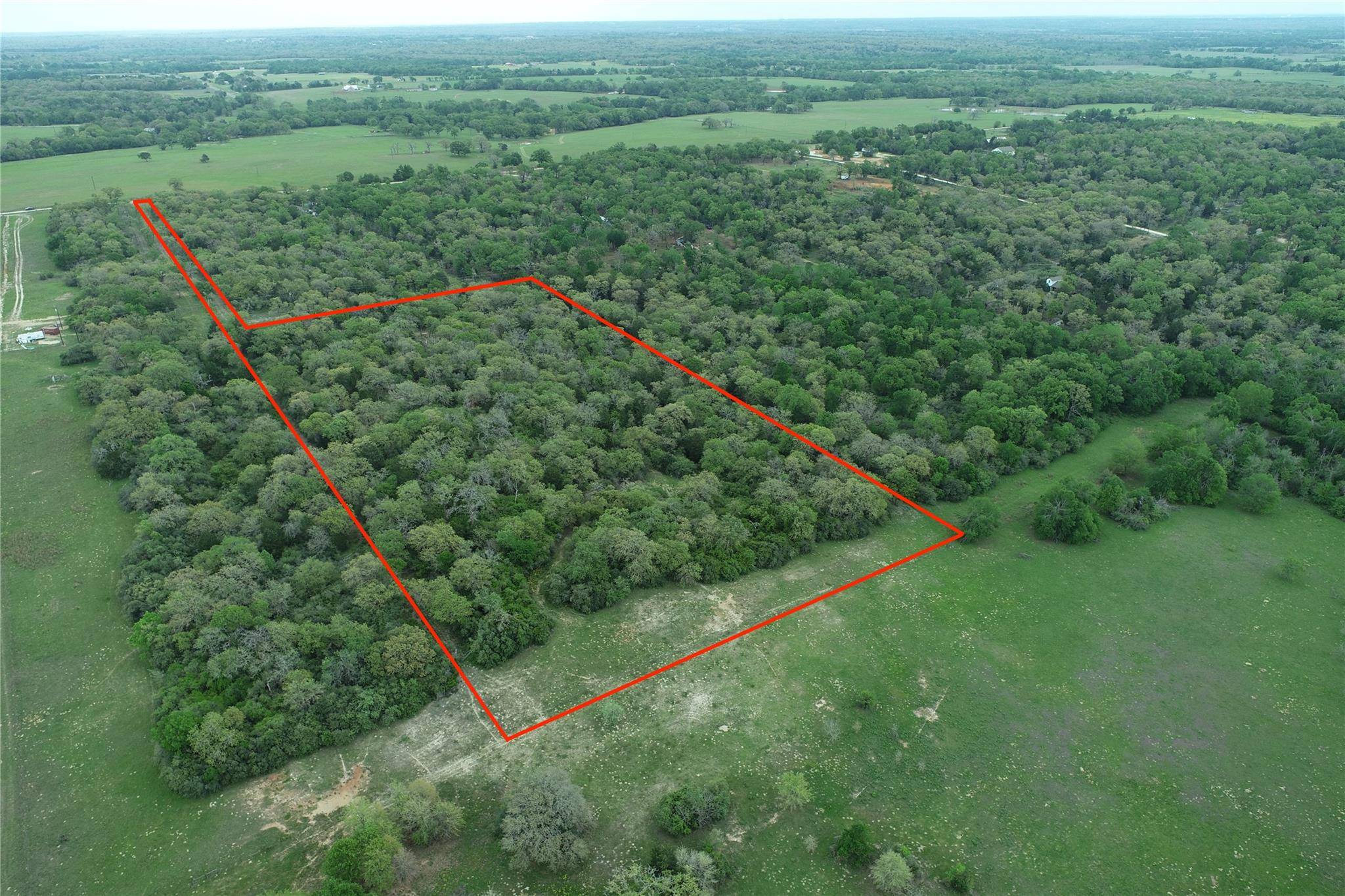 Caldwell, TX 77836,18019 County Road 302 RD