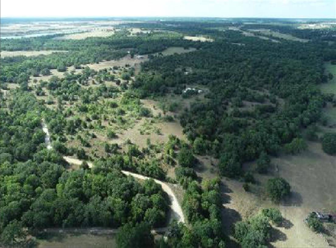 Caldwell, TX 77836,18019 County Road 302 RD