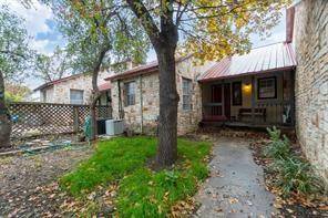 Wimberley, TX 78676,86 Shady Bluff DR