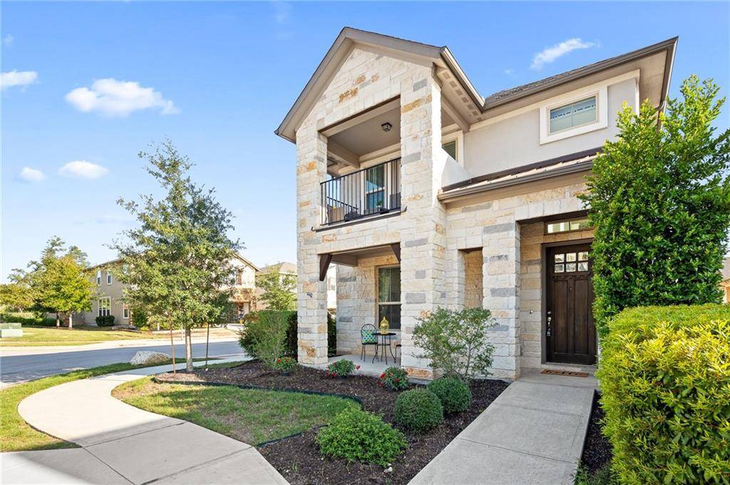 Dripping Springs, TX 78620,151 Diamond Point DR