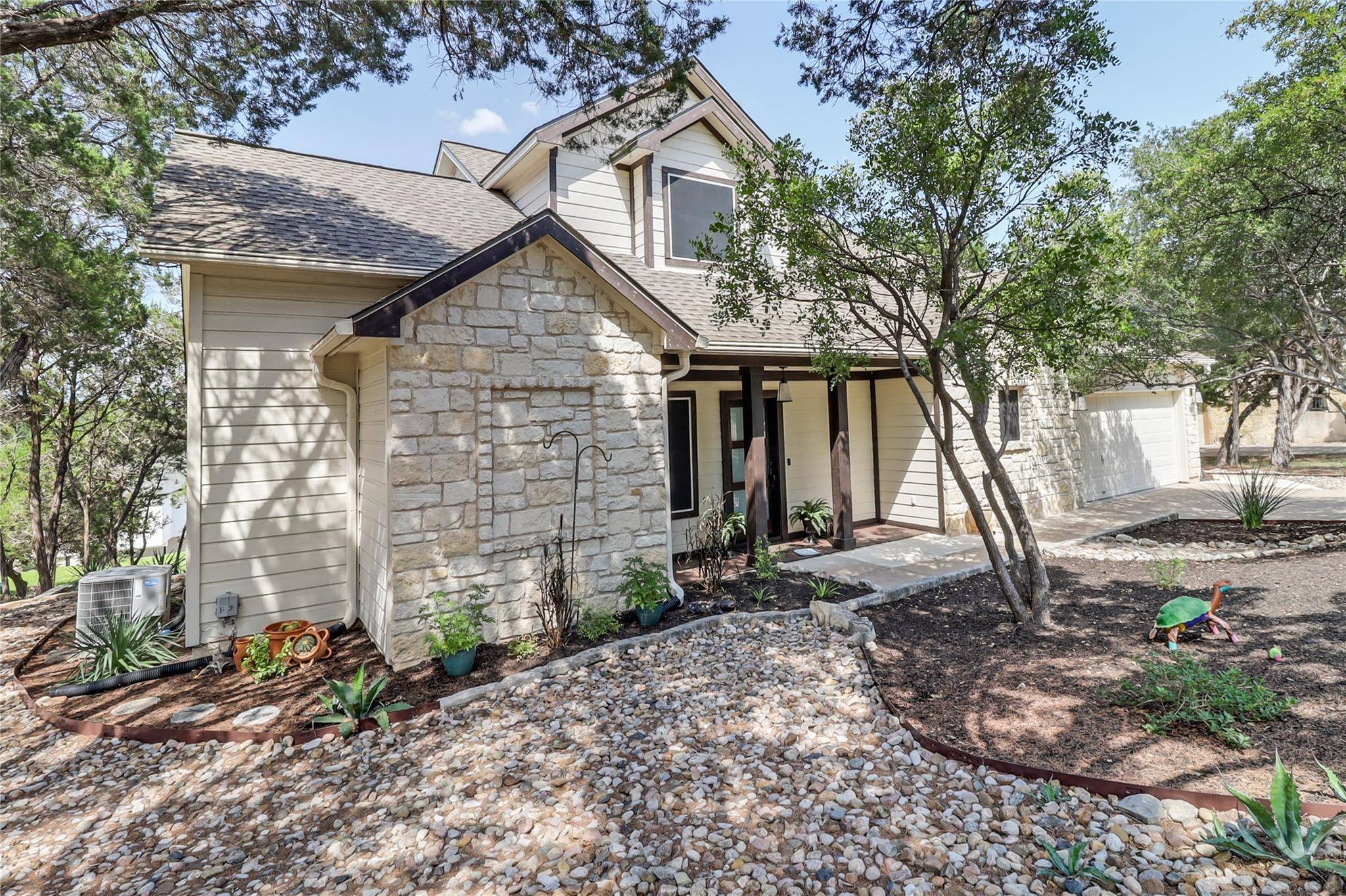 Point Venture, TX 78645,18508 Lakehead CIR