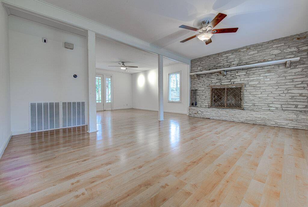 Austin, TX 78704,1508 Grayford DR