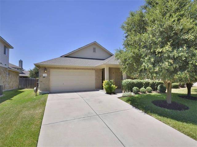 Austin, TX 78717,9408 Castle Pines DR