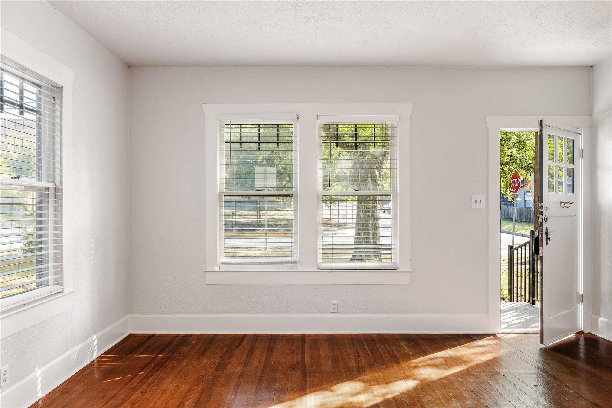 Austin, TX 78704,2102 Brackenridge ST