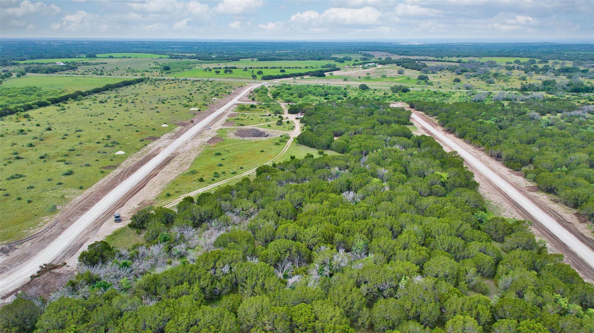 Lometa, TX 78653,Lot 6, 5060 W. Hwy 190
