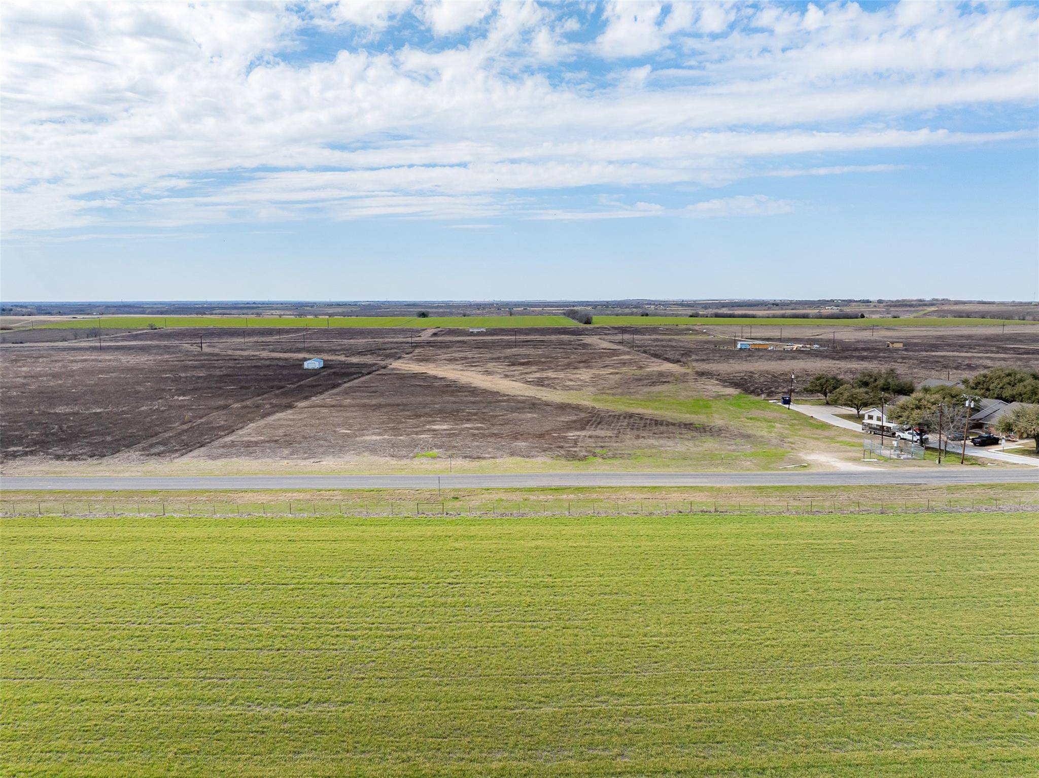 Buckholts, TX 76518,TBD S Eight St ST