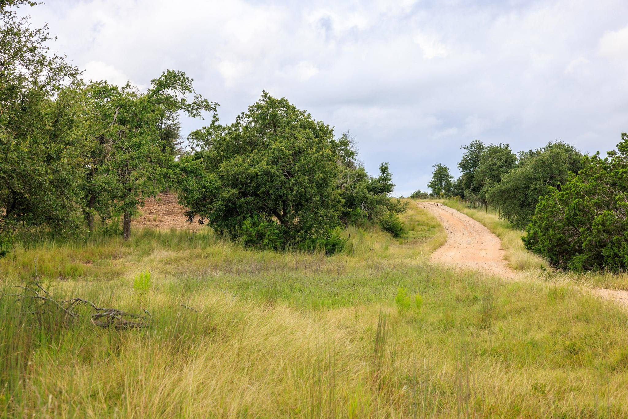 Fredericksburg, TX 78624,0 Adj LN