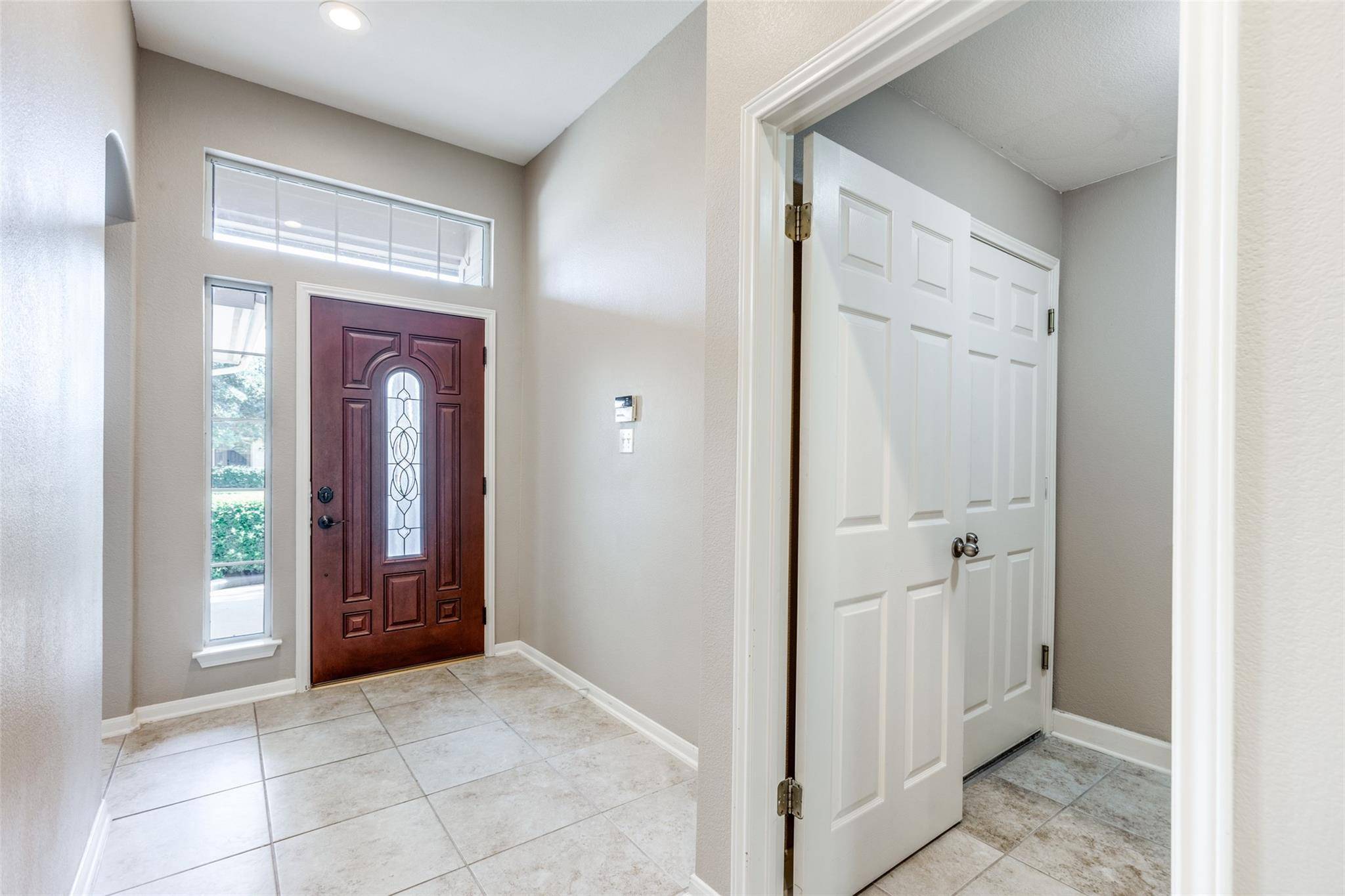 Round Rock, TX 78665,410 S River Crossing TRL