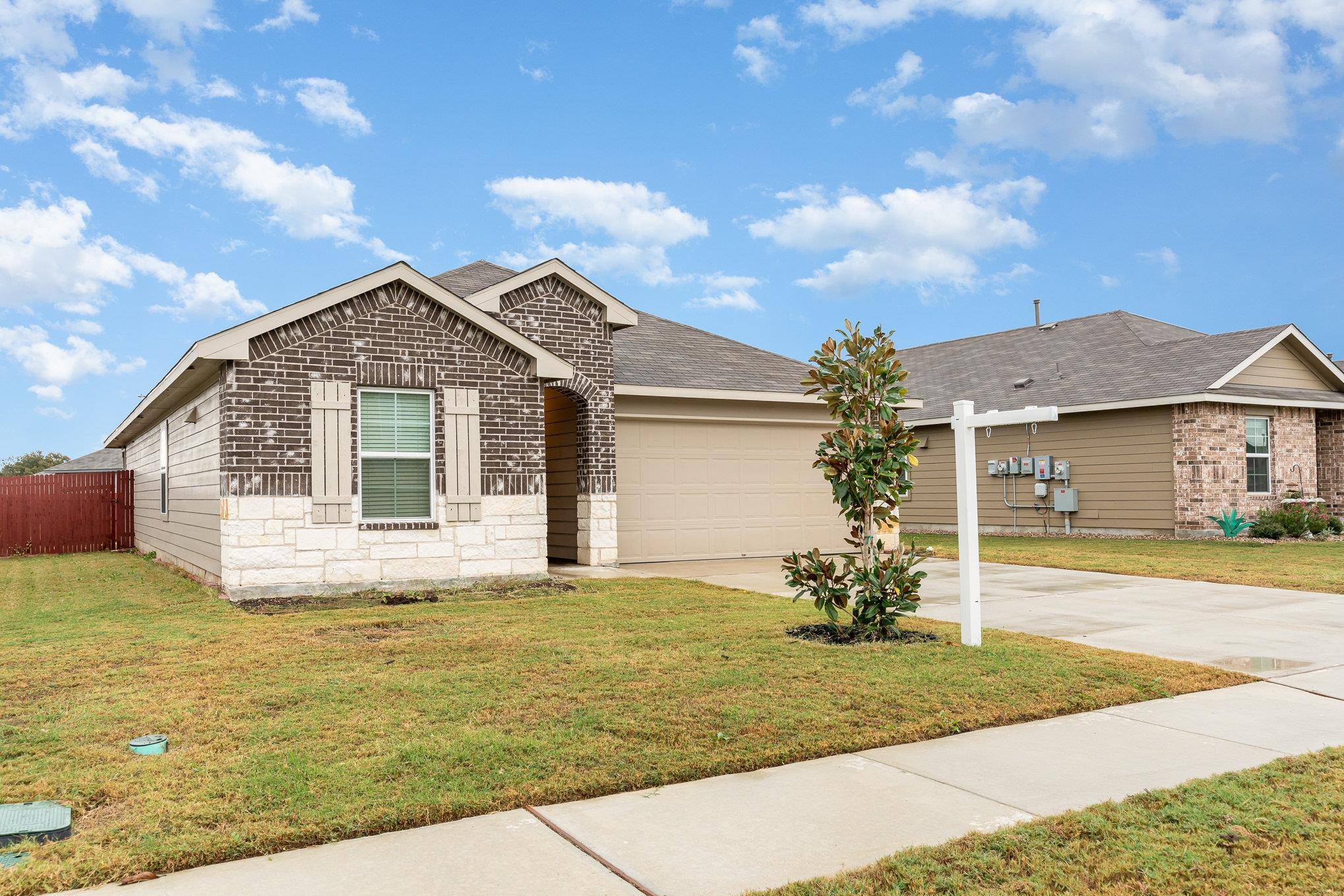 New Braunfels, TX 78130,392 Pebble Creek RUN