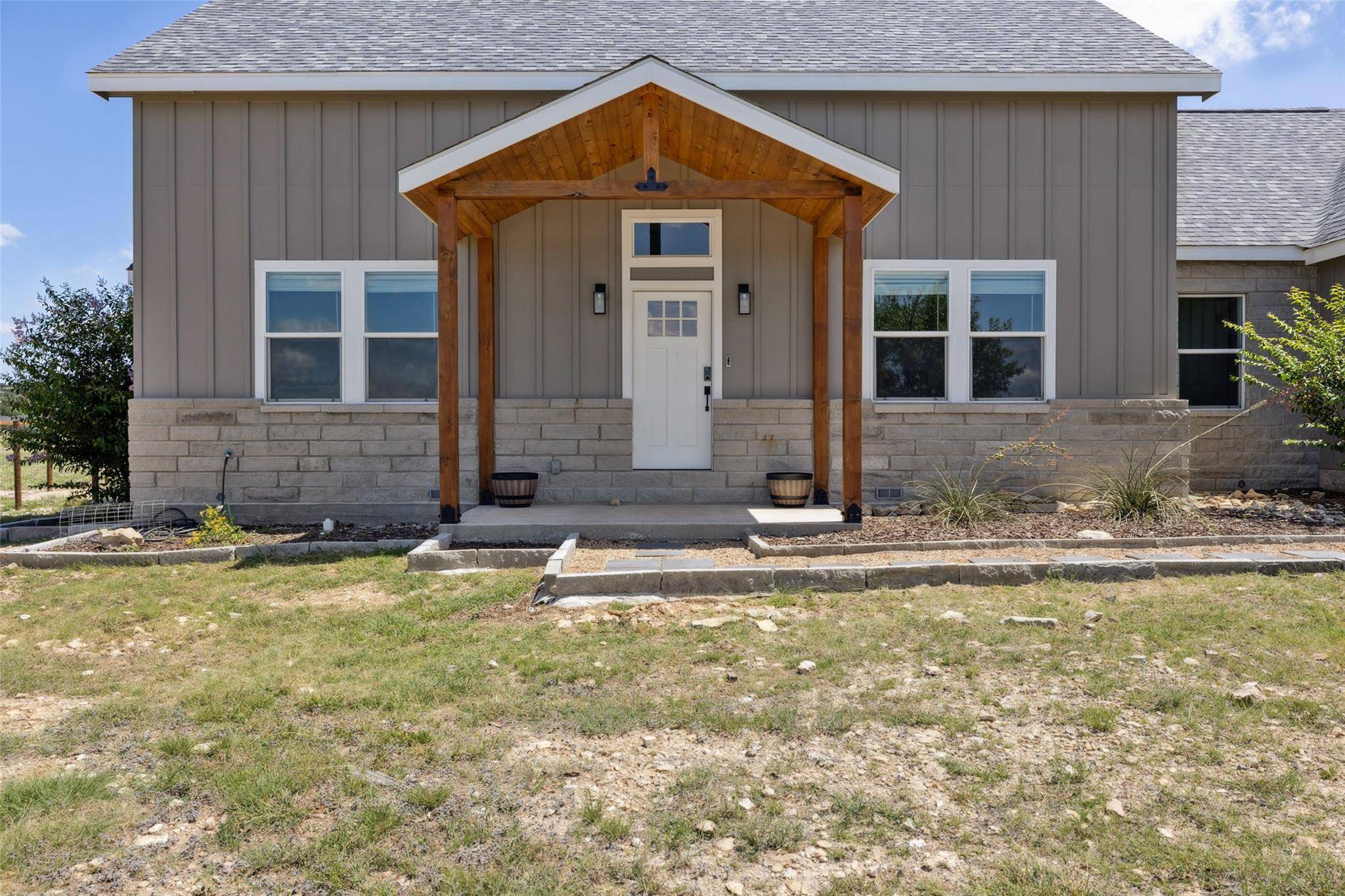 Marble Falls, TX 78654,105 Mesa Grande CT