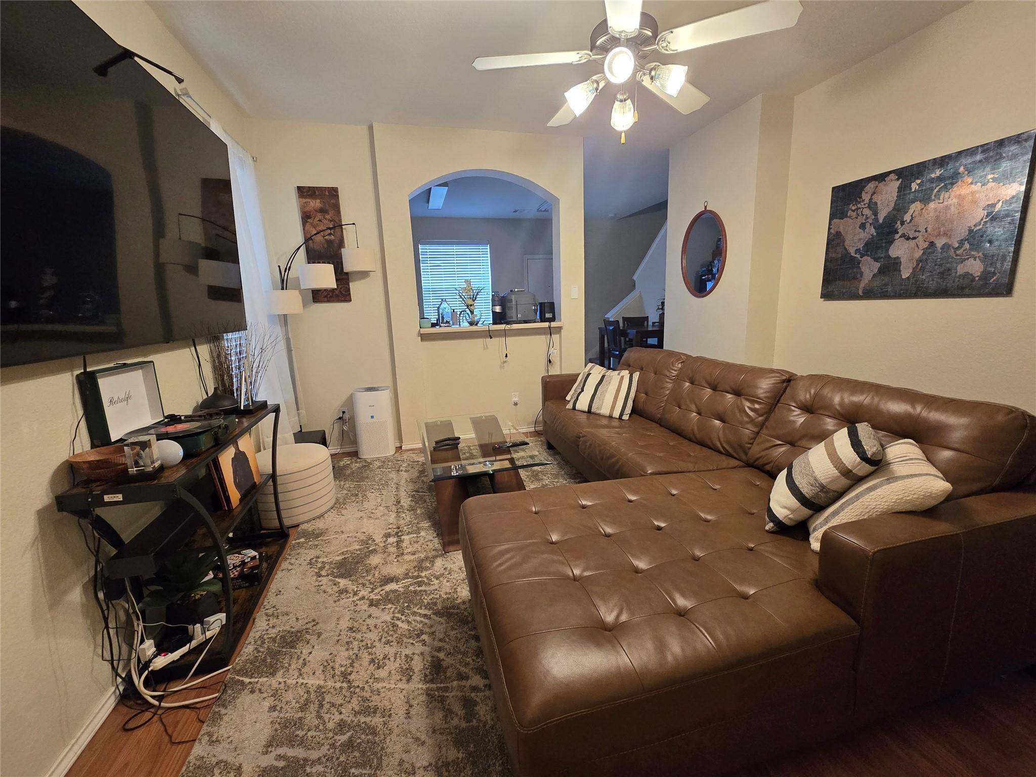 Pflugerville, TX 78660,14404 Charles Dickens DR #A