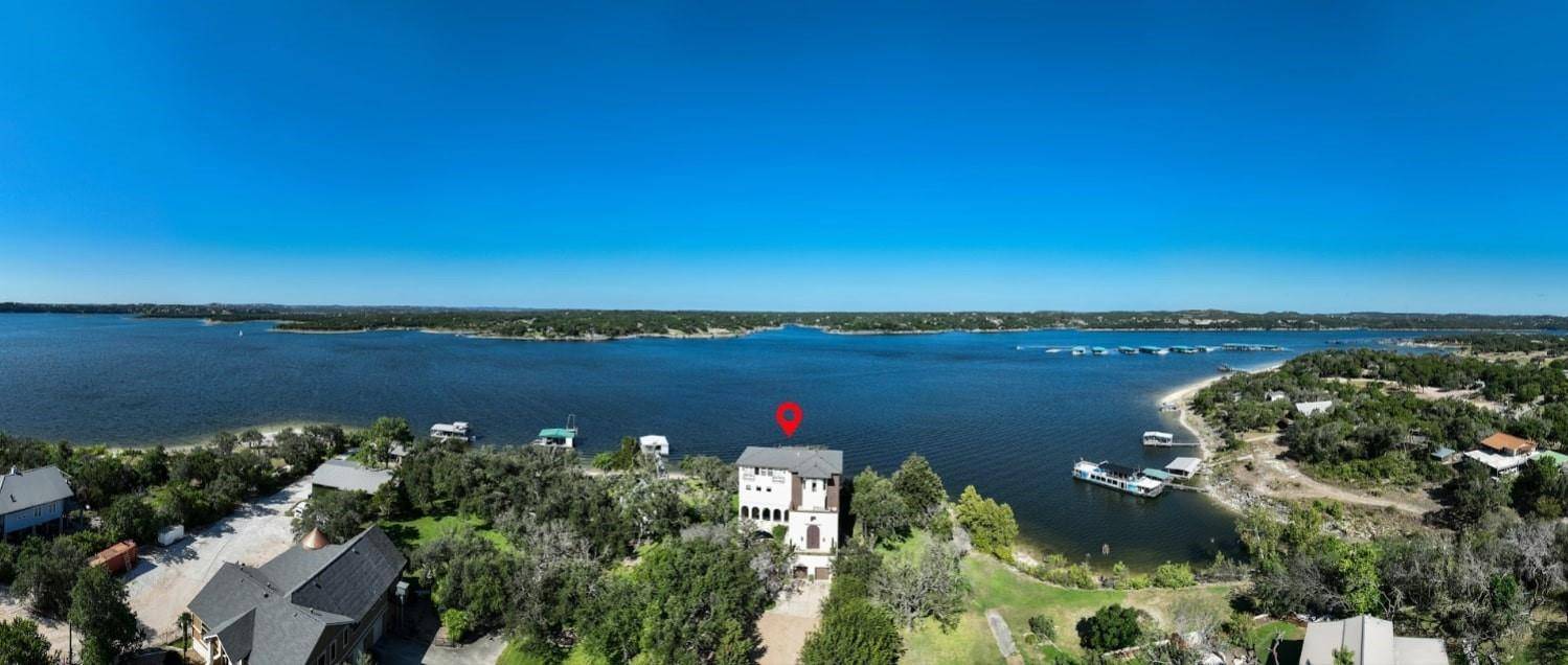 Austin, TX 78734,17017 S Ridge LN