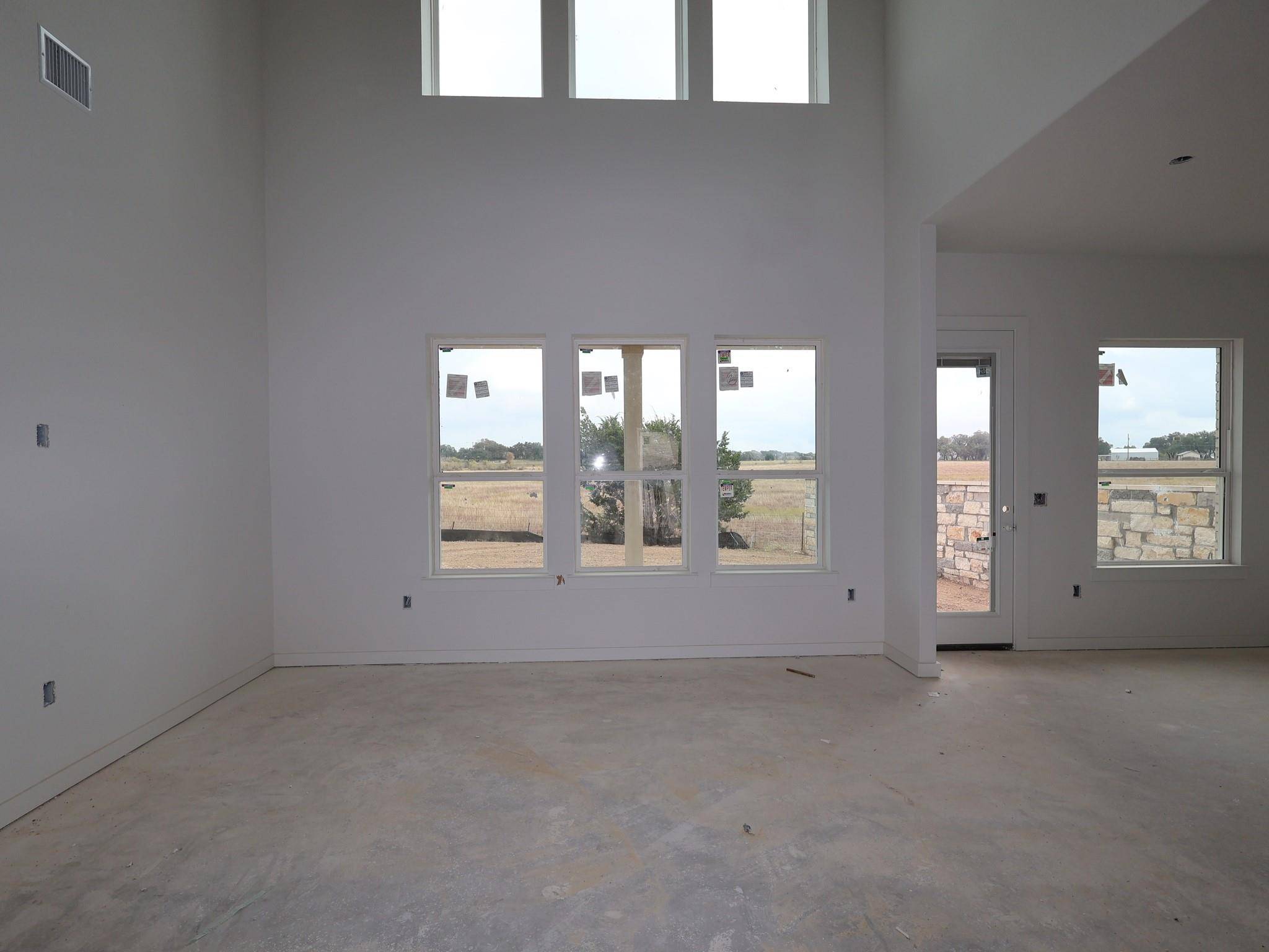 Leander, TX 78641,2112 Lolo LN