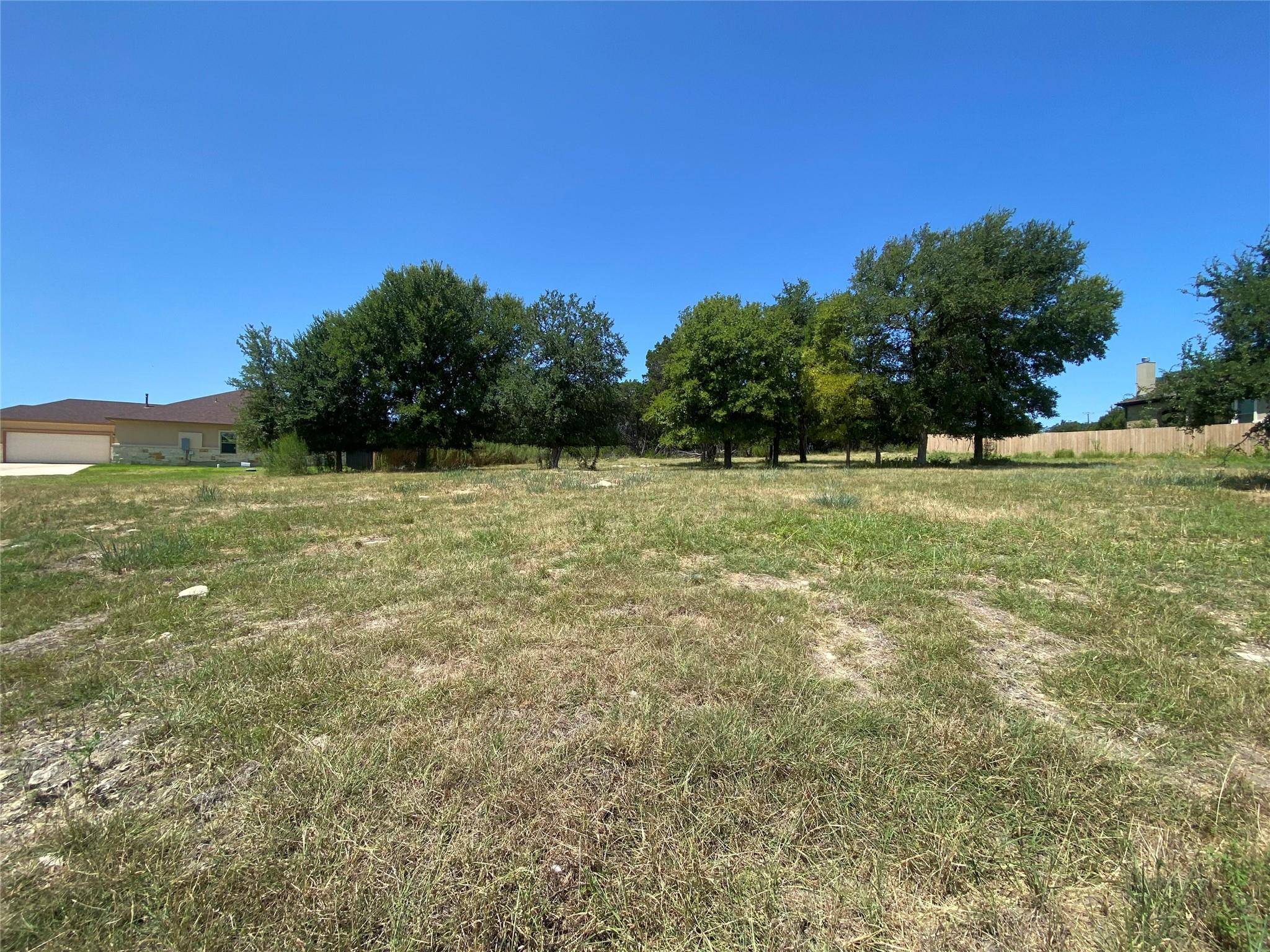 Harker Heights, TX 76548,3906 Del Rey DR
