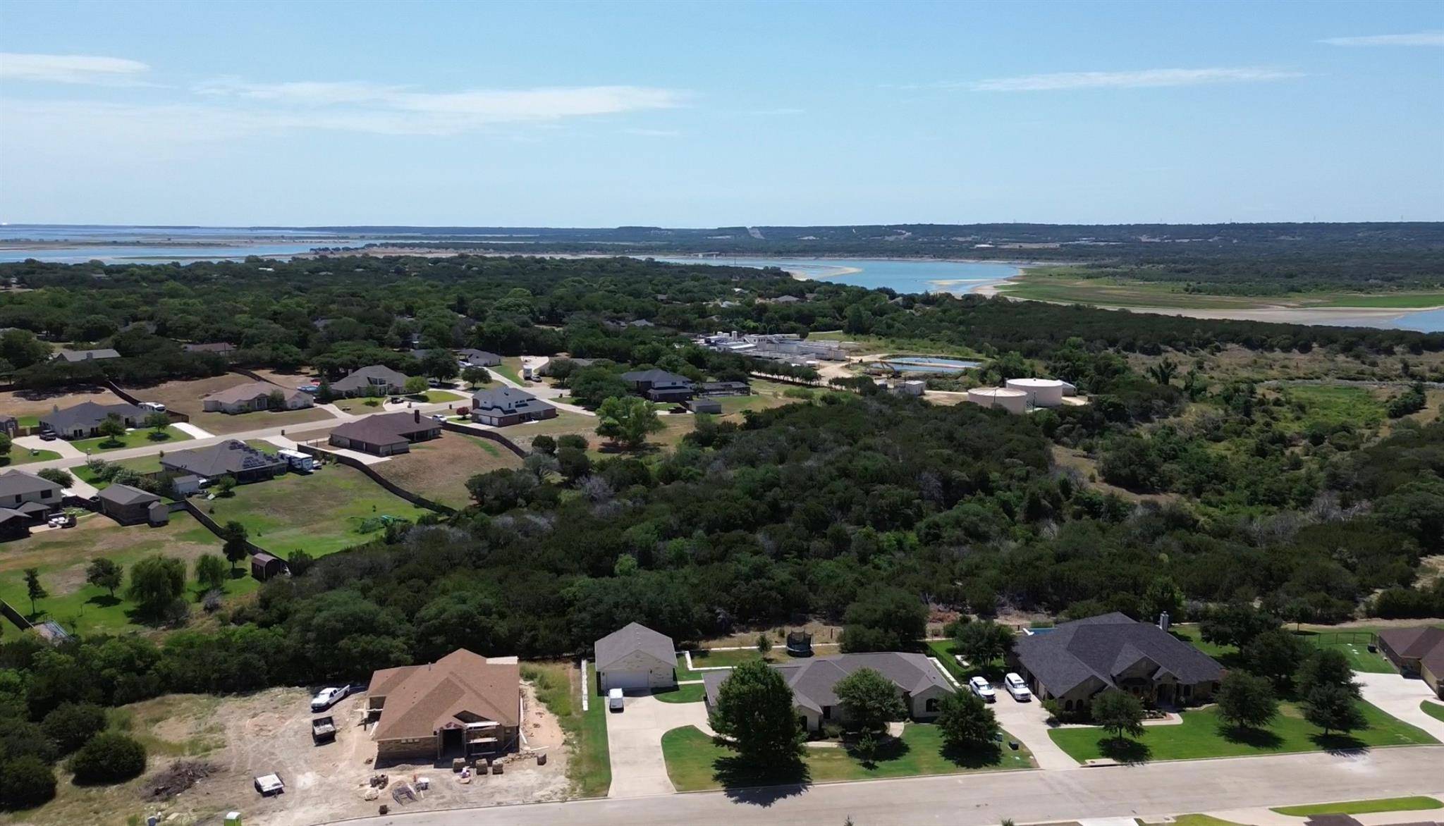 Harker Heights, TX 76548,3906 Del Rey DR