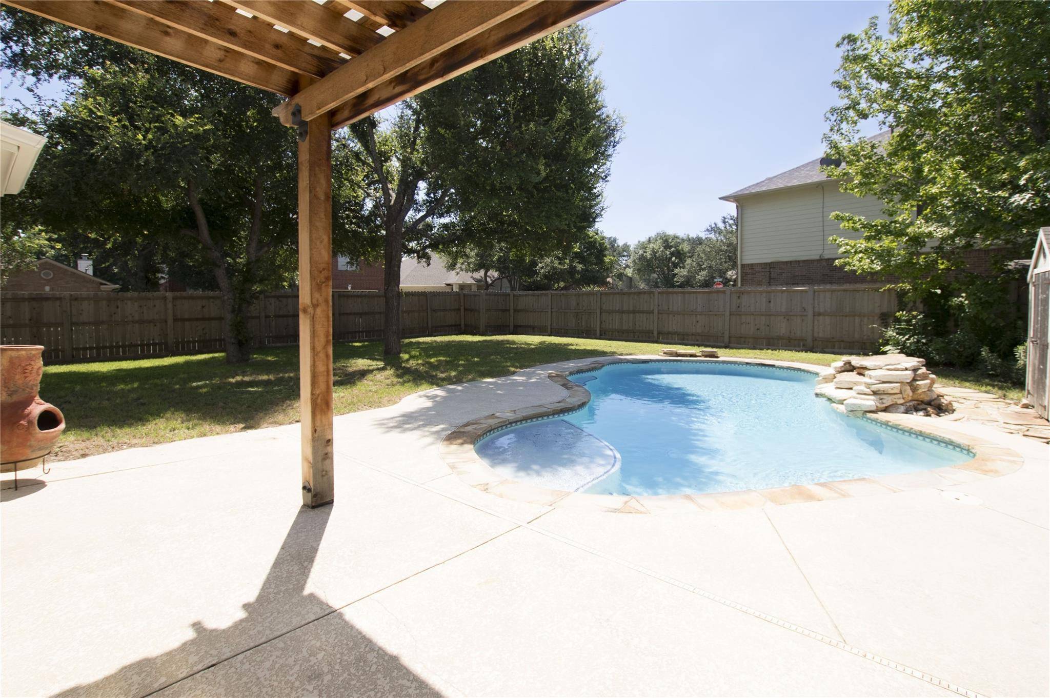 Cedar Park, TX 78613,1200 Boerne DR