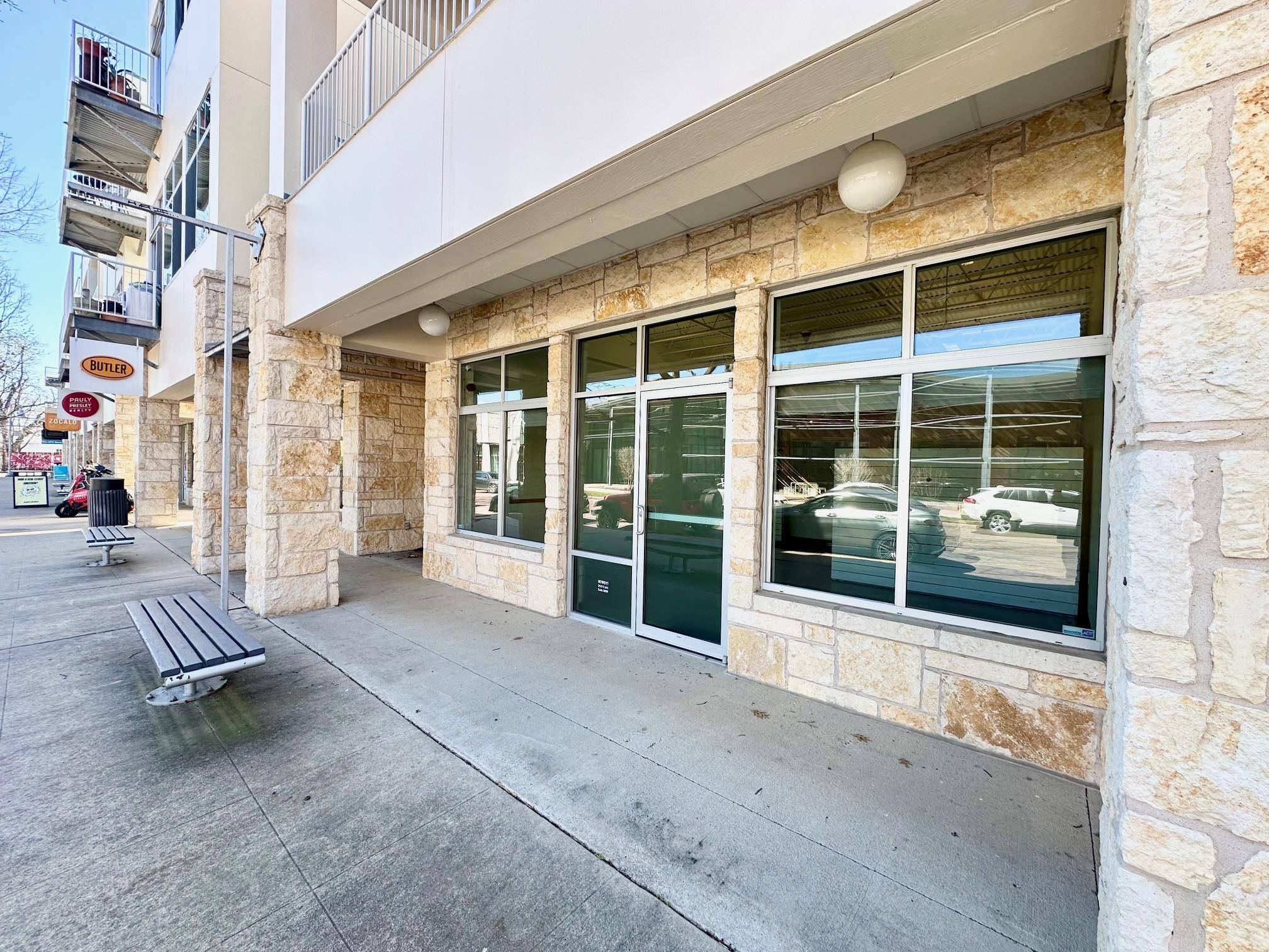 Austin, TX 78702,2401 E 6th ST #19