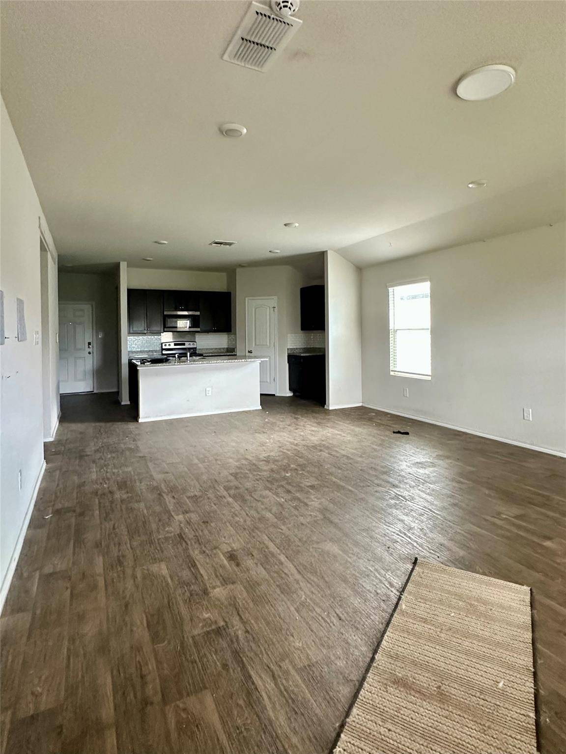 Seguin, TX 78155,941 Armadillo DR