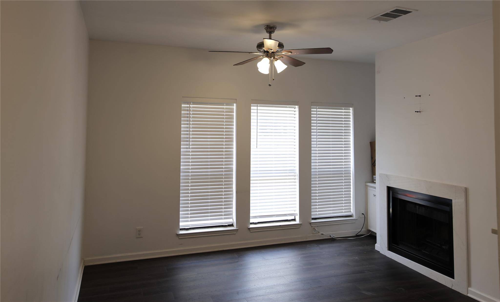 Austin, TX 78705,2706 Salado ST #204