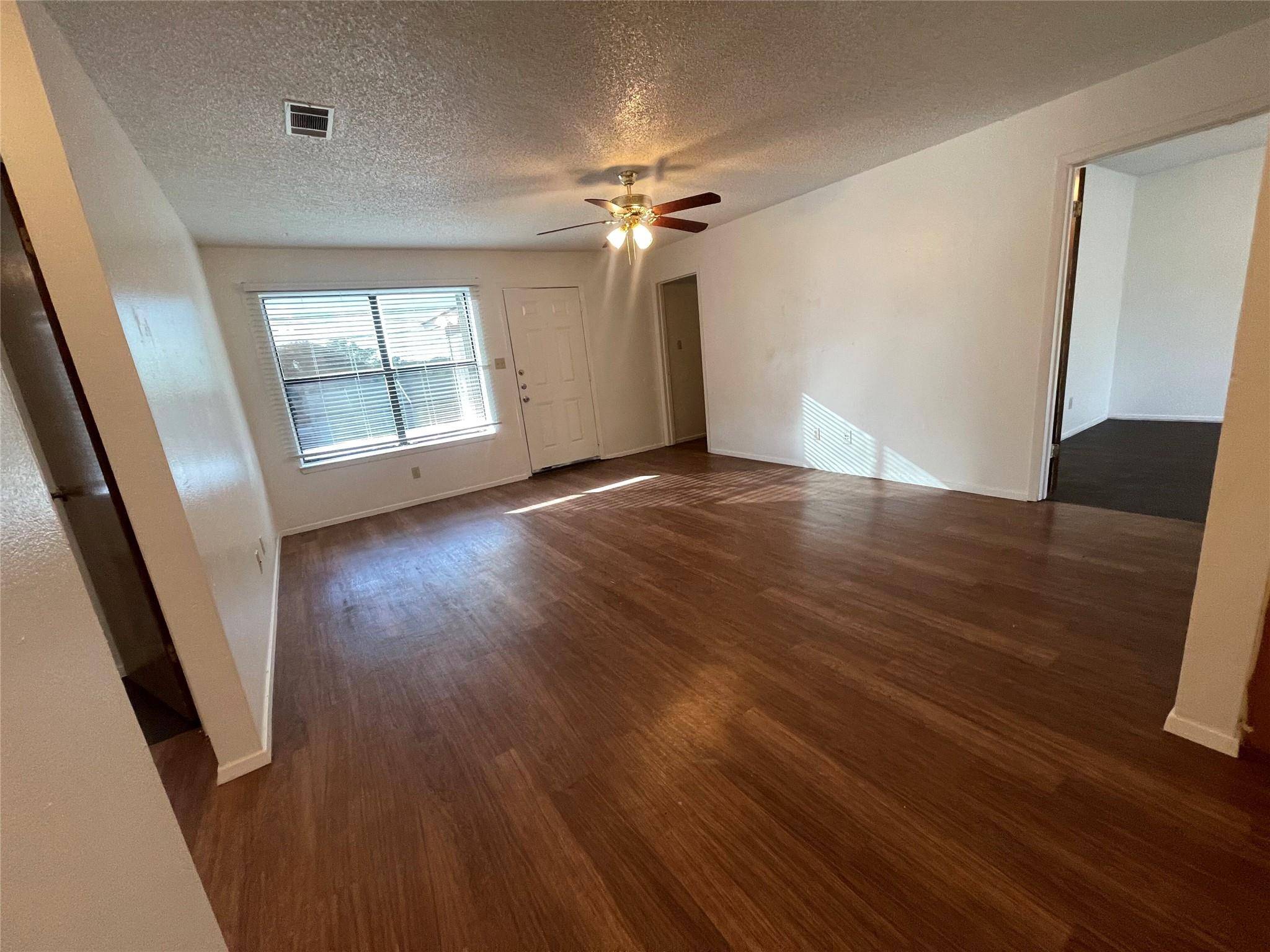 San Marcos, TX 78666,1925 Castle Gate CIR