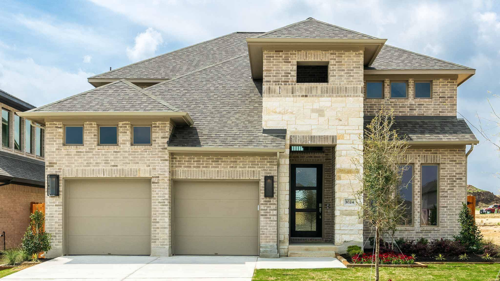 Liberty Hill, TX 78642,1024 Lariat LOOP