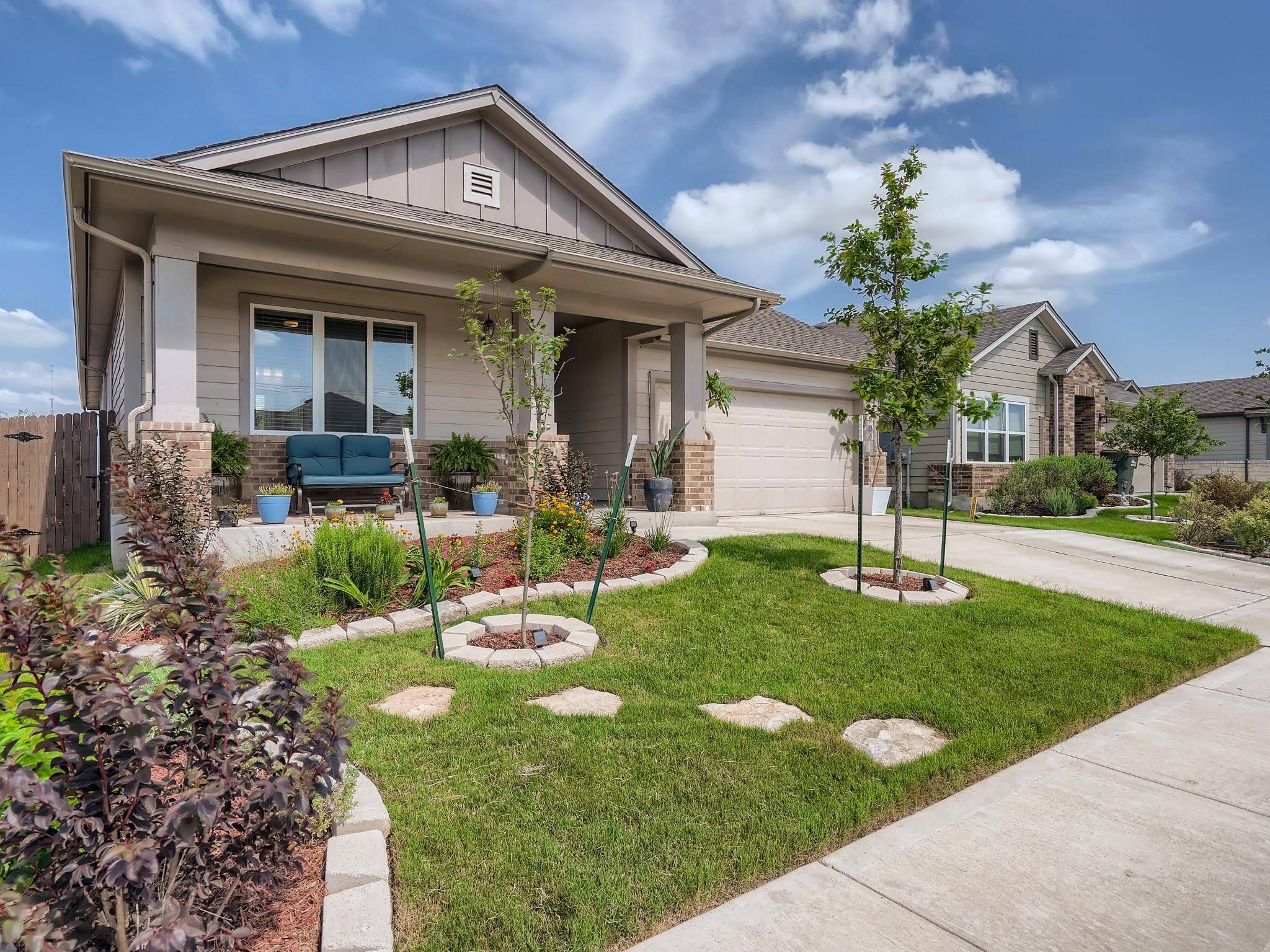 Buda, TX 78610,784 Bridgestone WAY