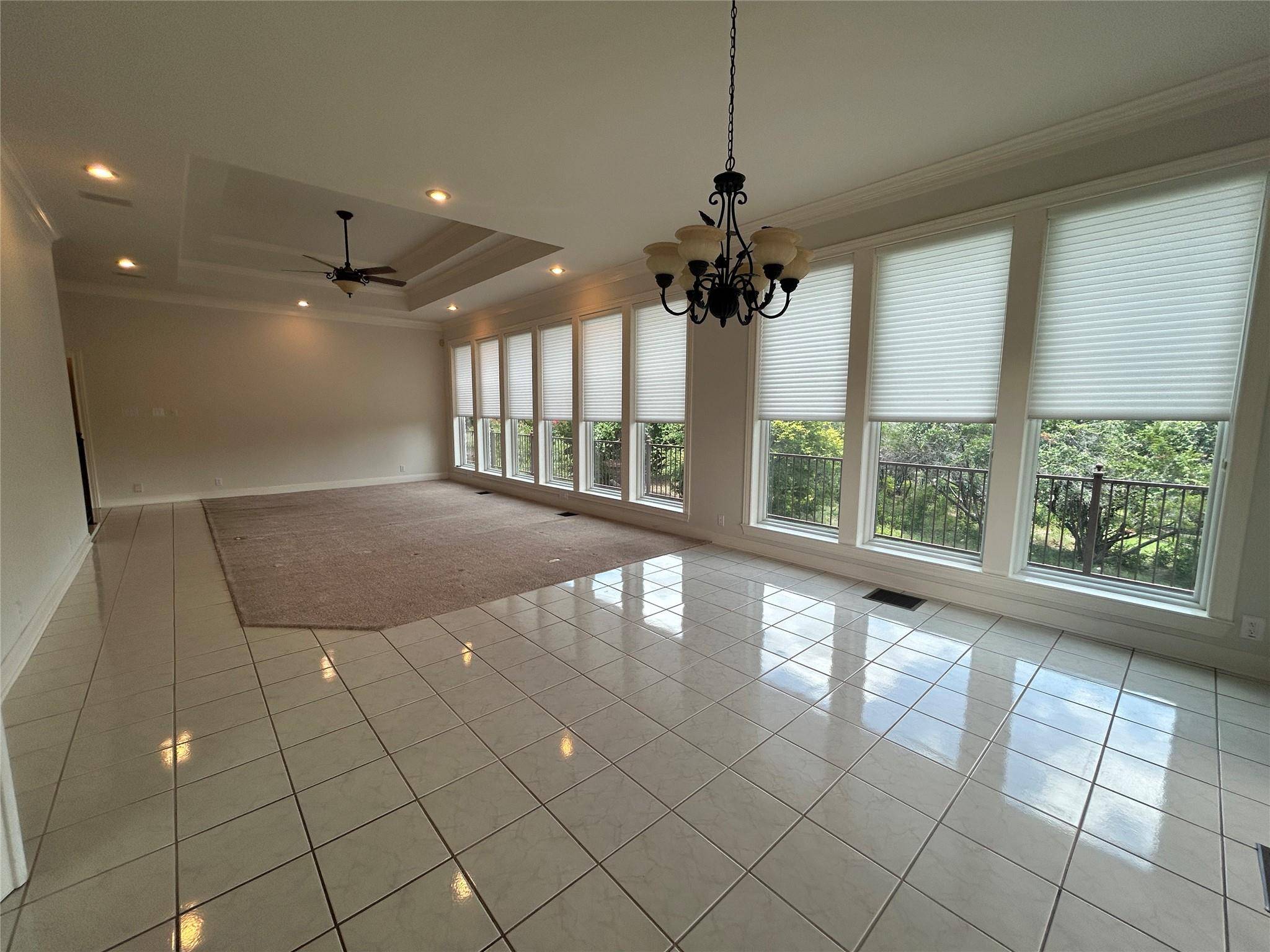The Hills, TX 78738,41 Stillmeadow DR