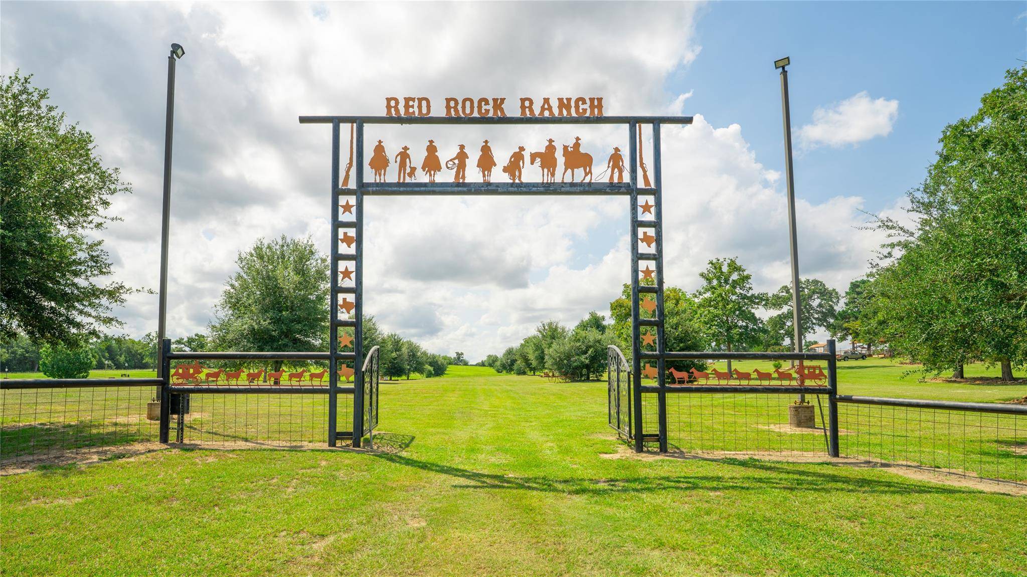 Milano, TX 76556,849 County Road 331A