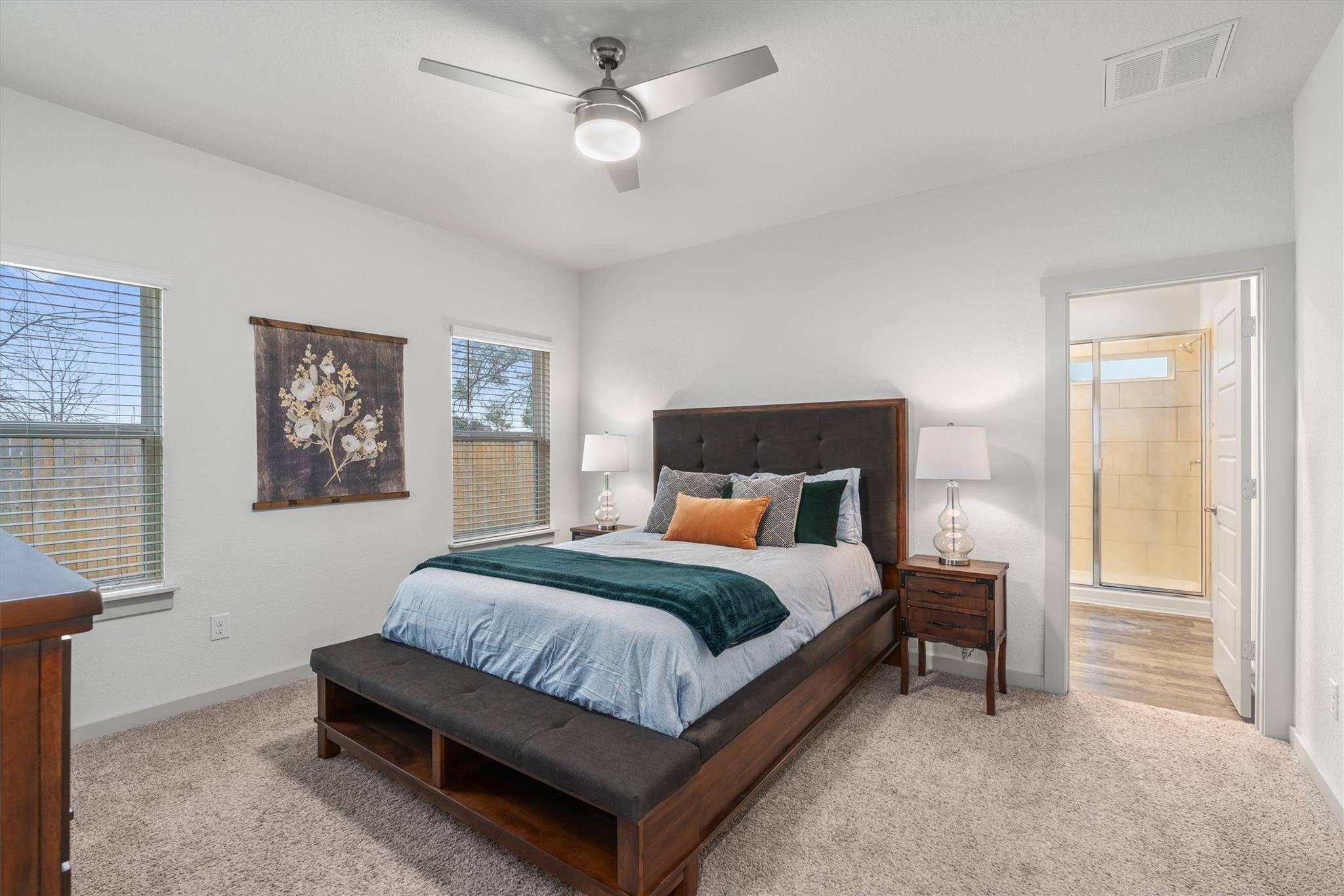 Leander, TX 78641,100 Deserti RD