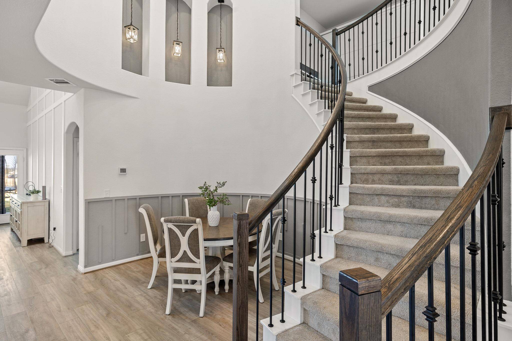 Liberty Hill, TX 78642,408 Ravello LOOP