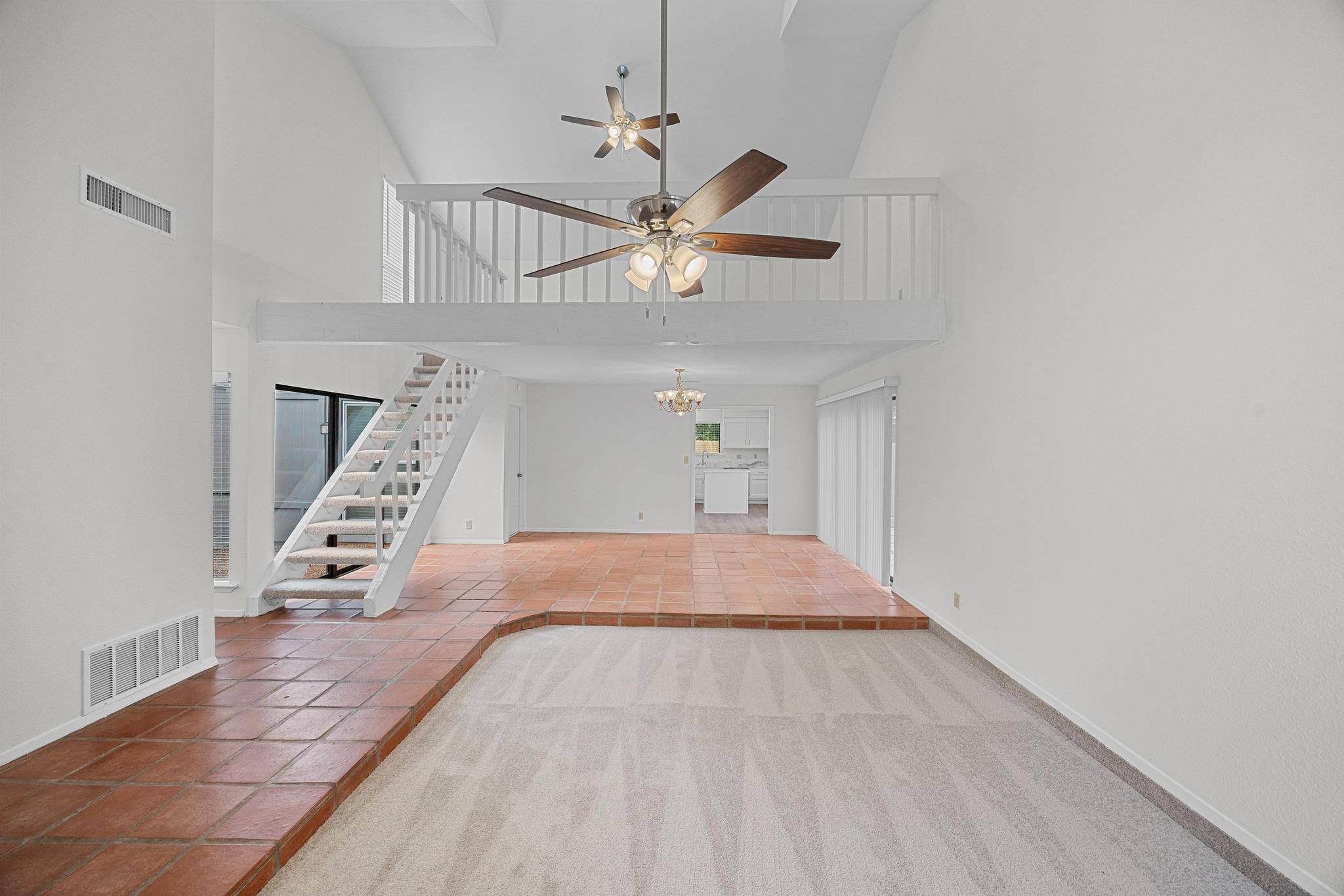 Austin, TX 78754,5225 LANGWOOD DR