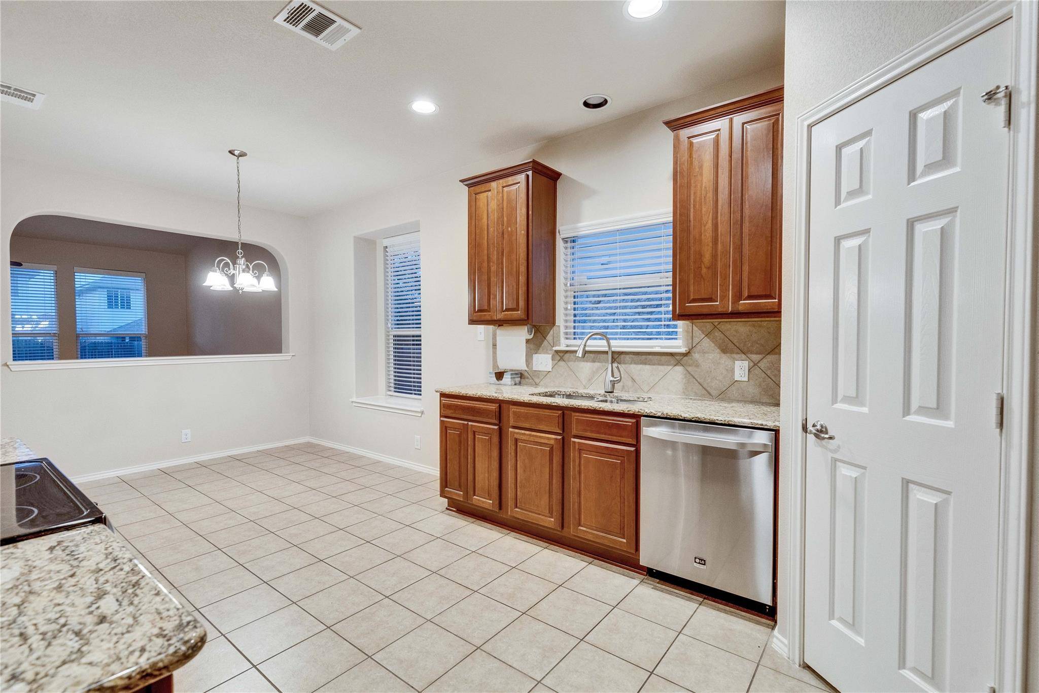 Cedar Park, TX 78613,1807 Golden Arrow Ave