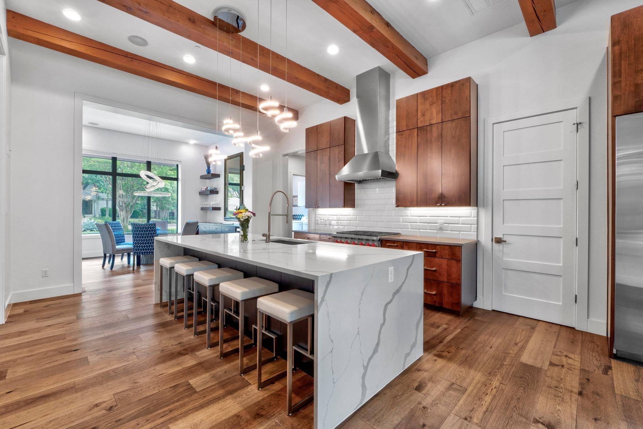 Austin, TX 78746,4704 Timberline DR