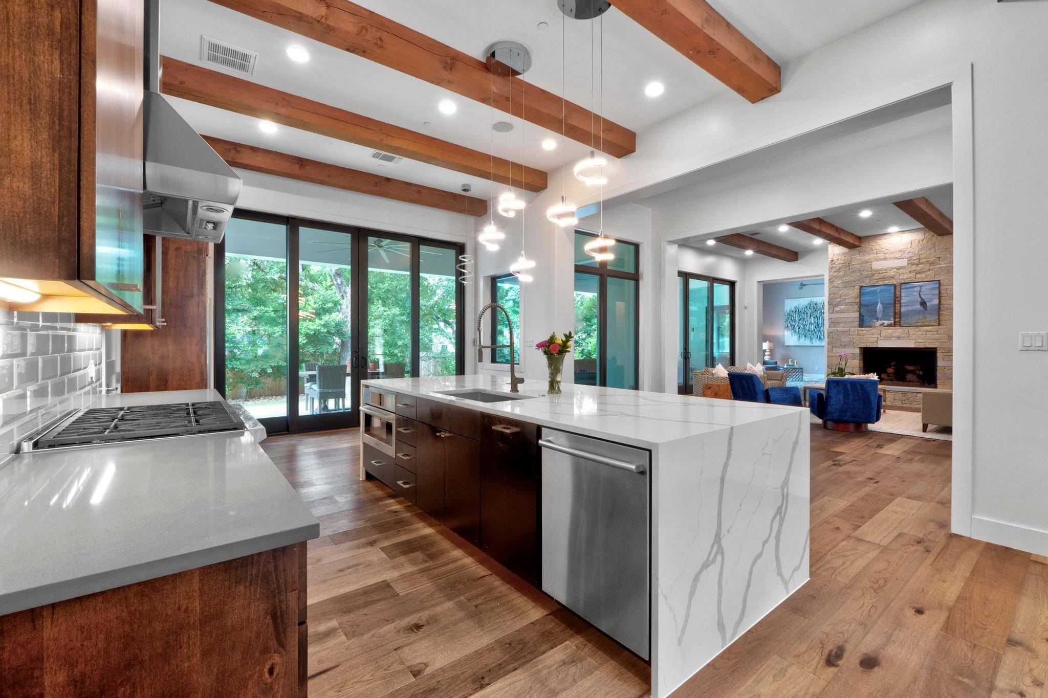 Austin, TX 78746,4704 Timberline DR