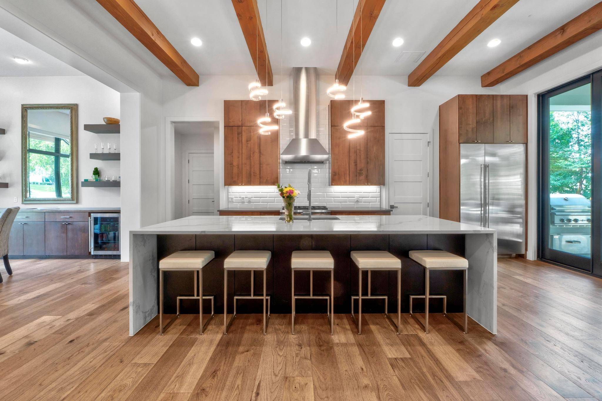 Austin, TX 78746,4704 Timberline DR