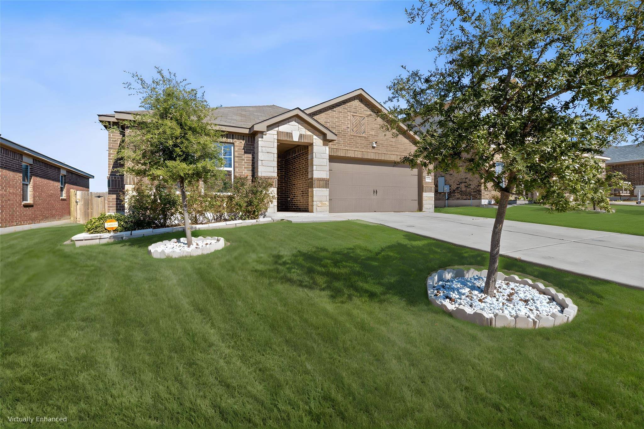 Manor, TX 78653,19212 Andrew Jackson ST