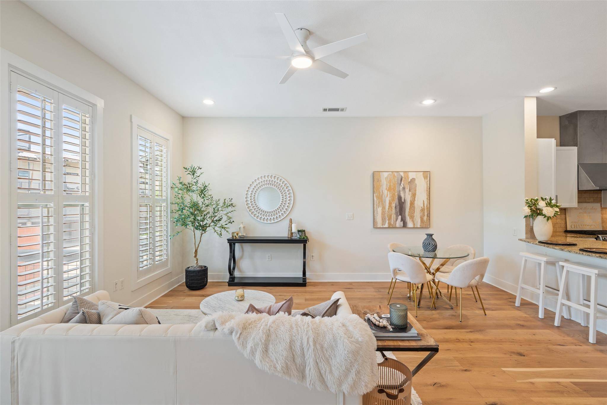 Austin, TX 78704,2520 Bluebonnet LN #58