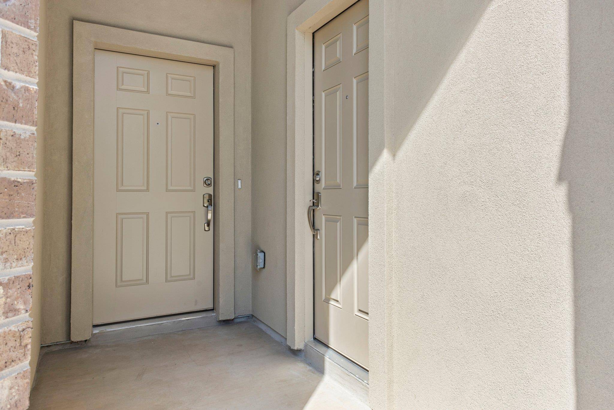 San Marcos, TX 78666,104 Mayacama LOOP