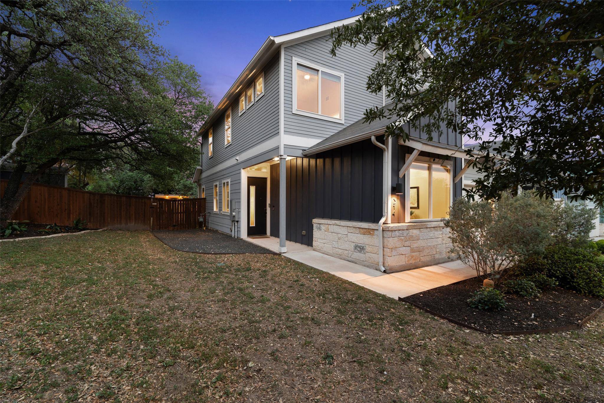 Austin, TX 78748,314 Virtus BND