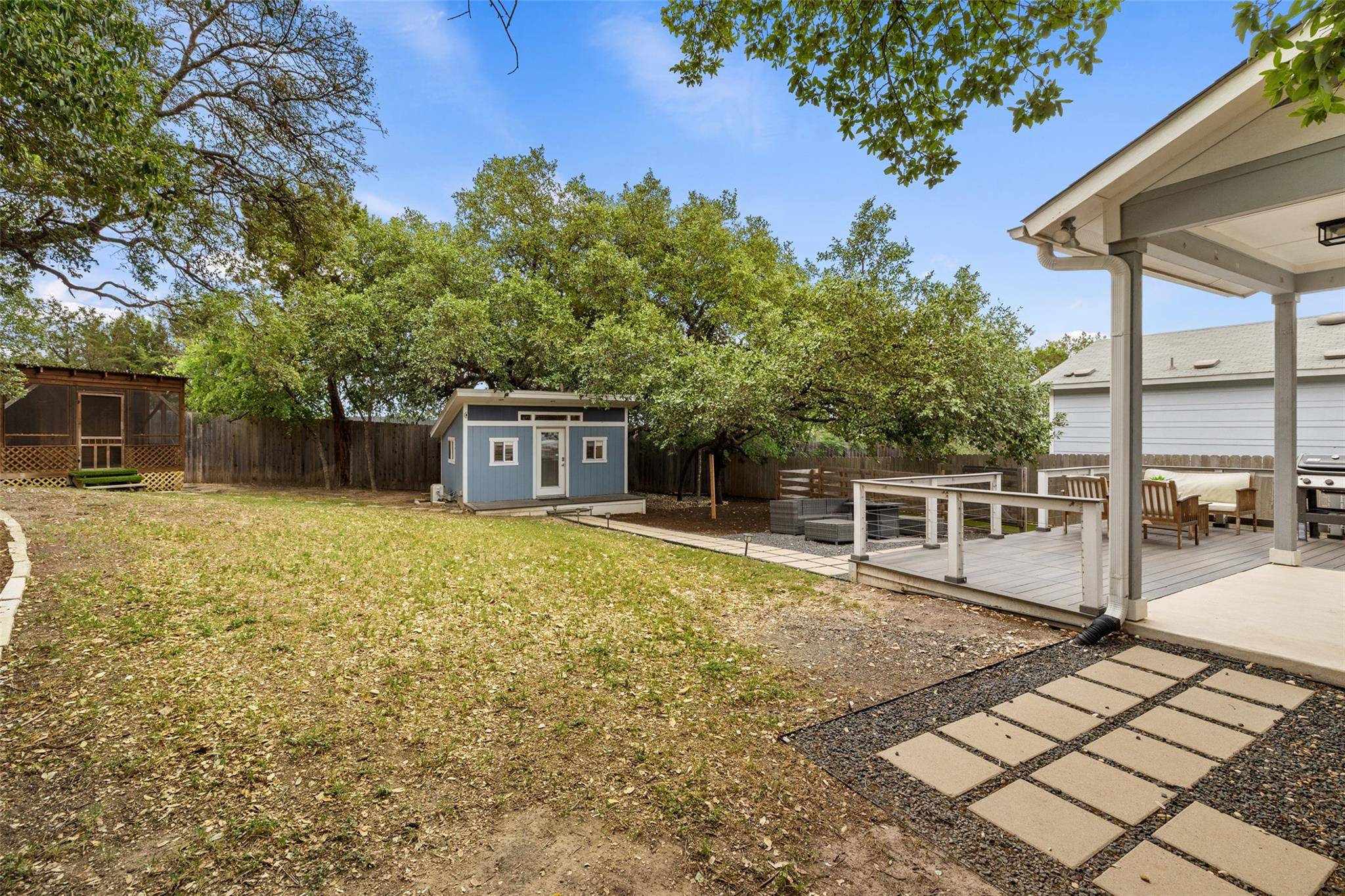 Austin, TX 78748,314 Virtus BND