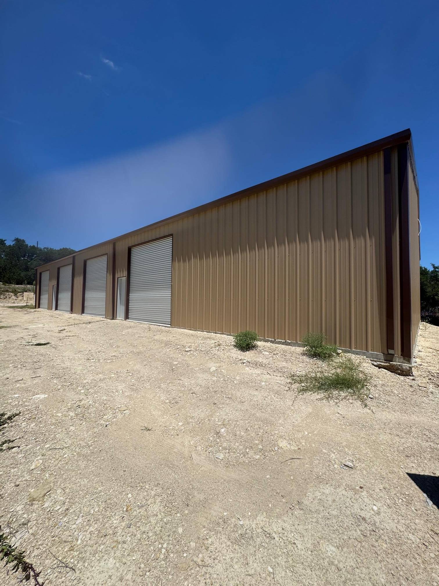 Dripping Springs, TX 78620,100 S Canyonwood DR #3