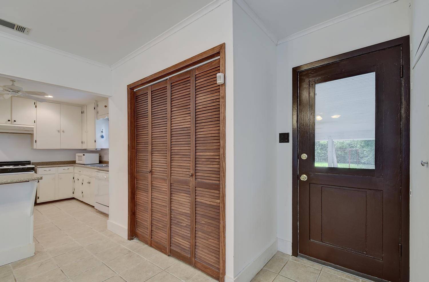 Austin, TX 78756,5504 Joe Sayers Ave