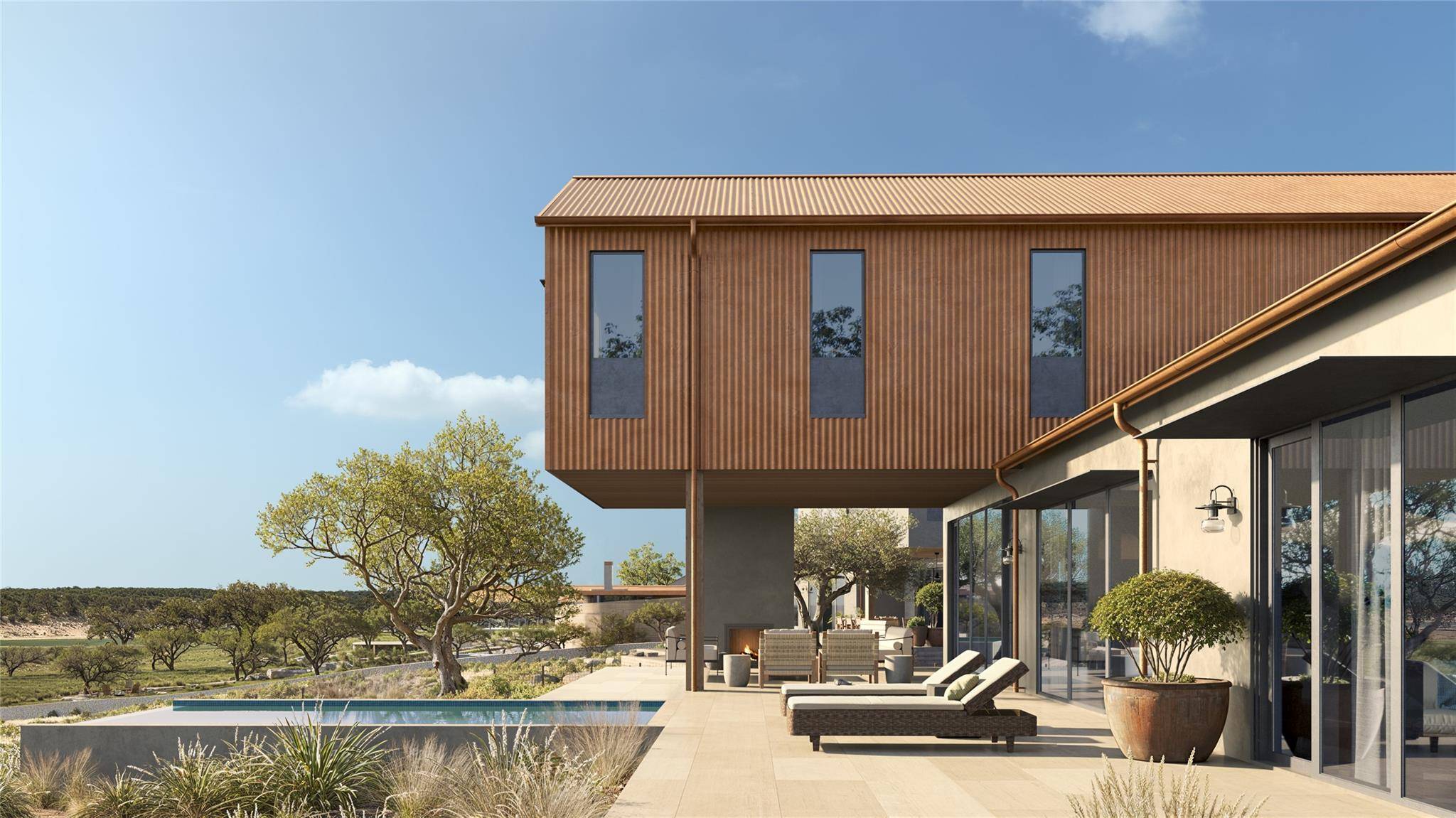 Spicewood, TX 78669,103 Esperanto WAY